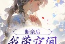 断亲后，我带空间逃荒养崽崽（许知意沈无忧）最新章节在线阅读-阳光书屋