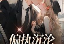 偏执沉沦：学长，晚上见（主角 姜海吟邹言）完结版免费阅读-阳光书屋