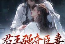 君王强夺臣妻,只为惊鸿一面(陆妧夕尉迟璟)完结版免费阅读-阳光书屋
