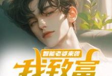 小说智能老婆来袭,我致富全靠躺主角苏富夏李紫苏免费阅读-阳光书屋