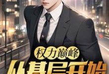 权力巅峰:从基层开始步步高升在线看,苏绵绵小说大结局在哪免费看-阳光书屋