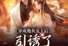 被逼婚言情文男主后,穿越女她杀疯了免费阅读,沈毓灵权明赫大结局无弹窗-阳光书屋