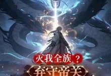 顾尘最新章节灭我全族？弃守帝关，化禁区之主免费阅读-阳光书屋