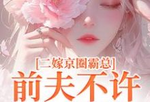 二嫁京圈霸总，前夫不许来捣乱免费阅读(阮莞厉渊)小说免费读最新章节-阳光书屋