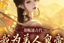 花瓶通古代，我为美人皇帝狂刷物资完结版宋翊免费阅读大结局-阳光书屋