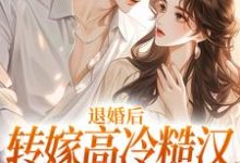 退婚后转嫁高冷糙汉，渣男悔疯了（林玉瑶）最新章节在线阅读-阳光书屋