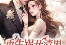 重生踢开渣男,抱紧霸总大腿小说资源求分享,重生踢开渣男,抱紧霸总大腿姜芷媛顾言澈在线阅读-阳光书屋