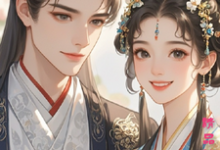 陆小梅莫亦琛在线阅读，穿越王妃，带着空间纵横天下小说完结版章节-阳光书屋