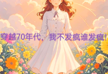 穿越70年代,我不发疯谁发疯!精彩章节在线免费阅读(林多多)-阳光书屋