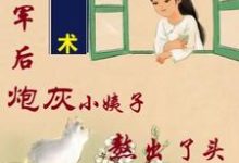 吴妮妮叶泽川小说的结局在哪可以看,姐随军后,炮灰小姨子熬出了头免费阅读完结版-阳光书屋