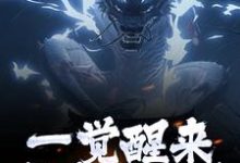 完结版女尊人夫:被逆徒强推的白衣剑仙在哪免费看,叶尘渊江月寒小说在线阅读-阳光书屋