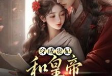 求助这本穿成贵妃，和皇帝绑定了气运小说在哪里可以看完结版-阳光书屋