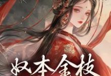 奴本金枝，誓不为妾（沈玉铮温云致）完结版免费阅读-阳光书屋
