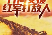 精彩章节阅读四合院：开局支援红军打敌人(赵玉尚慧敏)免费小说在线看-阳光书屋