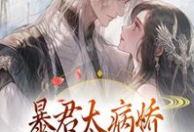 精彩章节阅读暴君太病娇,炮灰公主逃不掉( 江无眠耶律央)免费小说在线看-阳光书屋
