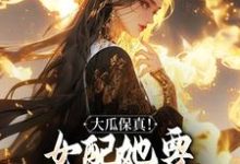 大瓜保真!女配她要改写书本剧情(叶灵薇)最新章节免费在线阅读-阳光书屋