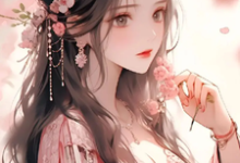 快穿之嫡女有毒(舒婷)最新章节在线阅读-阳光书屋