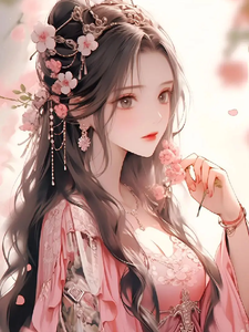 快穿之嫡女有毒（舒婷）最新章节在线阅读
