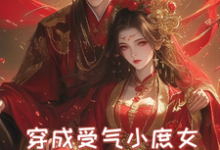 夏青青在线阅读,穿成受气小庶女,掀桌子不忍了小说完结版章节-阳光书屋