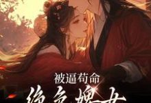 被逼苟命，绝色婢女被陛下盯上了热门小说(小荷谢淮)在线阅读无弹窗-阳光书屋