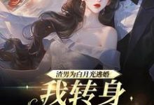 渣男为青梅逃婚,我转身嫁他小叔(慕清池霍璟川)完结版免费阅读-阳光书屋