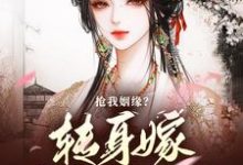 抢我姻缘？转身嫁纨绔掌大权精彩章节阅读(温星辰陈敬亭)免费阅读大结局-阳光书屋
