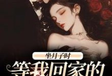 坐月子时，等我回家的前夫疯了小说最新章节在哪里可以免费看-阳光书屋