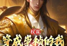 崇祯最新章节权谋：穿成崇祯的我逆天改命了免费阅读-阳光书屋