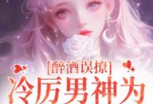 醉酒误撩！冷厉男神为她沦陷情海无弹窗厉霆之宁晚晚最新章节列表-阳光书屋
