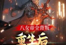 小说八女帝全背叛，重生后哭着求复合主角陈昊灵免费阅读-阳光书屋