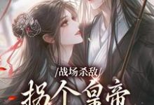 完结版战场杀敌，拐个皇帝当男宠在哪免费看，季姜顾雁行小说在线阅读-阳光书屋