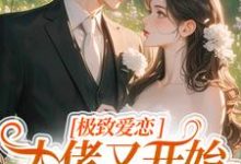 季染傅京渊最新章节极致爱恋,大佬又开始攻心了免费阅读-阳光书屋