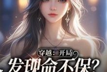 穿成龙傲天的恶毒小姨免费阅读，温书乔沈嘉周大结局无弹窗-阳光书屋