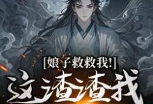 娘子救救我!这渣渣我虐不完(司寻)最新章节免费阅读-阳光书屋
