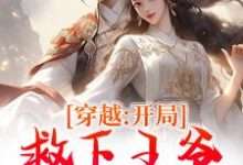 沐汐月萧逸白在线阅读，穿越：开局救下王爷，我被绑定了小说完结版章节-阳光书屋