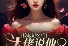 捡起记忆后,大佬说他要娶黑莲花(主角越苏要要)完结版免费阅读-阳光书屋
