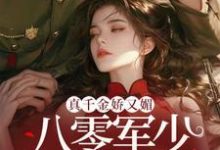 宋染最新章节列表真千金娇又媚，八零军少夜夜求回房免费阅读-阳光书屋