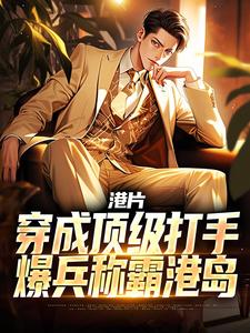 港片：穿成顶级打手，爆兵称霸港岛（李耀丁瑶）最新章节免费阅读
