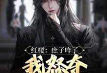 红楼：庶子咋了，我怒夺贾宝玉风头（主角贾玓）完结版免费阅读-阳光书屋