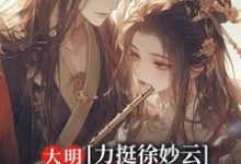 大明:力挺徐妙云,干翻朱棣免费阅读,黄易徐妙云大结局无弹窗-阳光书屋