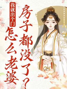 我就出个门，怎么老婆房子都没了？免费阅读(宋知婉萧长风)小说免费读最新章节