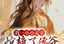 完结版我一小小妾室,惊艳了侯爷很合理吧在哪免费看,叶青芷谢晋小说在线阅读-阳光书屋