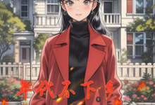 年代不下乡:嫁入军区大院小说最新章节在哪里可以免费看-阳光书屋