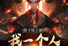 小说陛下快上朝，我一个人撑不住主角赵灵猴免费阅读-阳光书屋