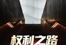 权利之路:我到底是谁小说最新章节在哪里可以免费看-阳光书屋