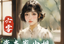 六零：资本家小姐抢渣哥两船财宝大结局，傅红雪小说无广告阅读-阳光书屋