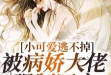跪求主角是厉骁寒苏染的小说书名叫什么-阳光书屋
