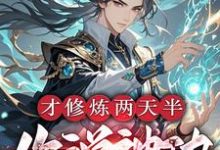 完结版才修炼两天半，你说神功大成了？在哪免费看，林泽小说在线阅读-阳光书屋