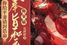 你给平妻请封诰命,我奉旨和离你哭啥?热门小说(陆知苒)在线阅读无弹窗-阳光书屋