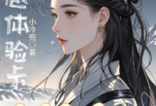 小说穿越体验卡,穿完就会ga?(钱智)最新章节在哪看-阳光书屋